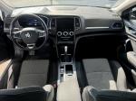 renault-megane-sport-tourer-2022-hibrido-1598cc