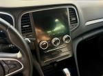 renault-megane-sport-tourer-2022-hibrido-1598cc