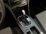 renault-megane-sport-tourer-2022-hibrido-1598cc