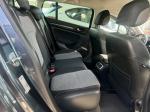 renault-megane-sport-tourer-2022-hibrido-1598cc