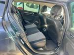 renault-megane-sport-tourer-2022-hibrido-1598cc