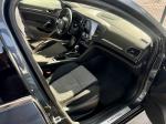 renault-megane-sport-tourer-2022-hibrido-1598cc