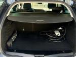 renault-megane-sport-tourer-2022-hibrido-1598cc