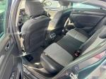 renault-megane-sport-tourer-2022-hibrido-1598cc
