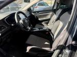 renault-megane-sport-tourer-2022-hibrido-1598cc
