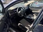 renault-megane-sport-tourer-2022-hibrido-1598cc