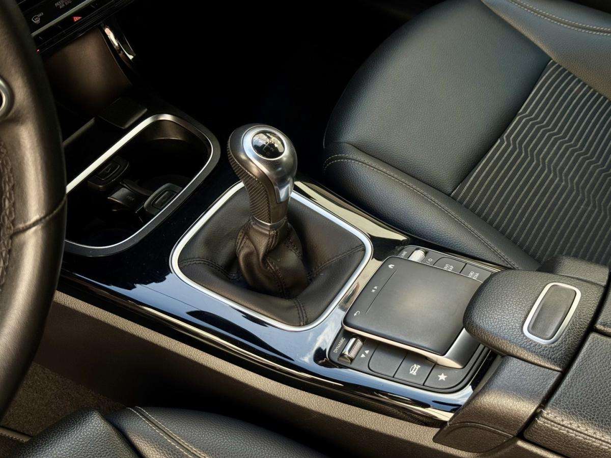 mercedes-benz-classe-a-2022-diesel-1950cc