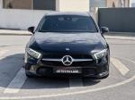 mercedes-benz-classe-a-2022-diesel-1950cc