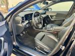 mercedes-benz-classe-a-2022-diesel-1950cc