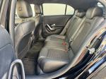 mercedes-benz-classe-a-2022-diesel-1950cc