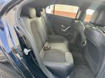 mercedes-benz-classe-a-2022-diesel-1950cc