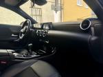 mercedes-benz-classe-a-2022-diesel-1950cc