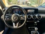 mercedes-benz-classe-a-2022-diesel-1950cc