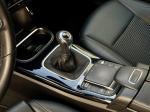 mercedes-benz-classe-a-2022-diesel-1950cc
