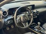 mercedes-benz-classe-a-2022-diesel-1950cc