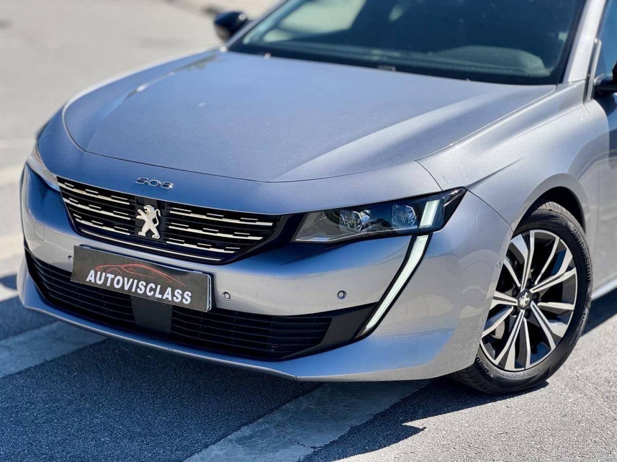 peugeot-508-2021-diesel-1499cc