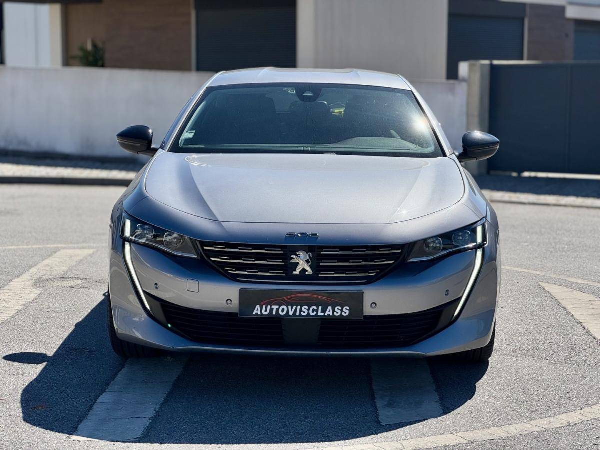 peugeot-508-2021-diesel-1499cc