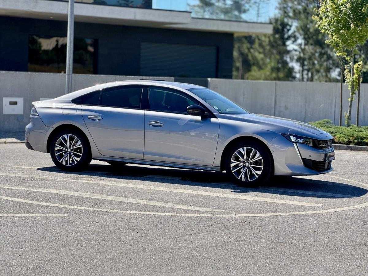 peugeot-508-2021-diesel-1499cc