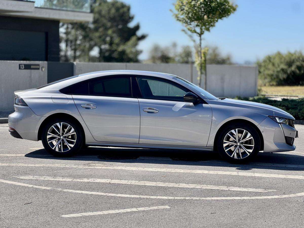 peugeot-508-2021-diesel-1499cc
