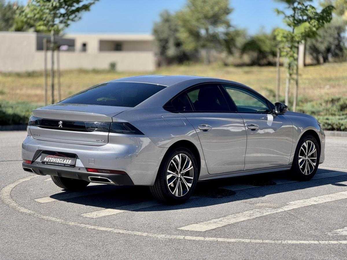 peugeot-508-2021-diesel-1499cc