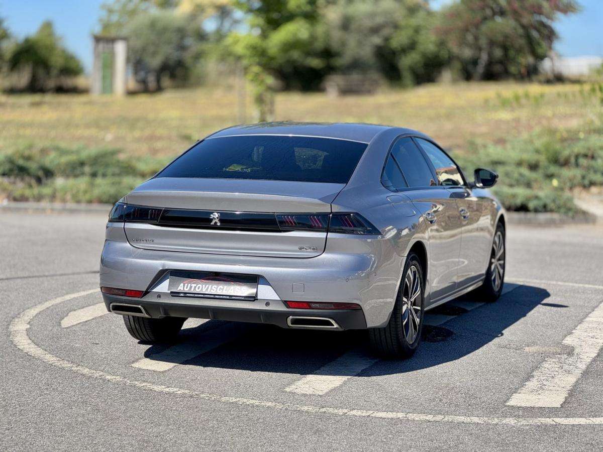 peugeot-508-2021-diesel-1499cc