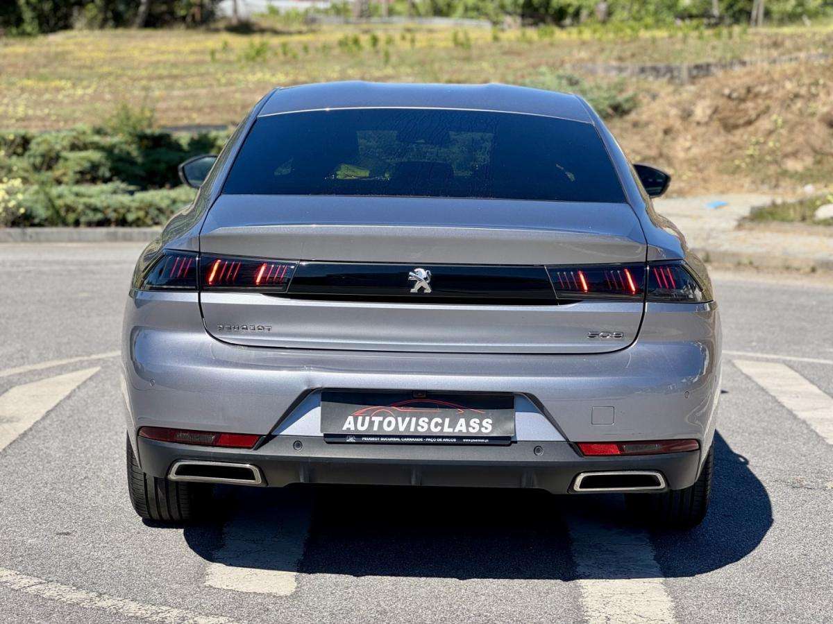 peugeot-508-2021-diesel-1499cc