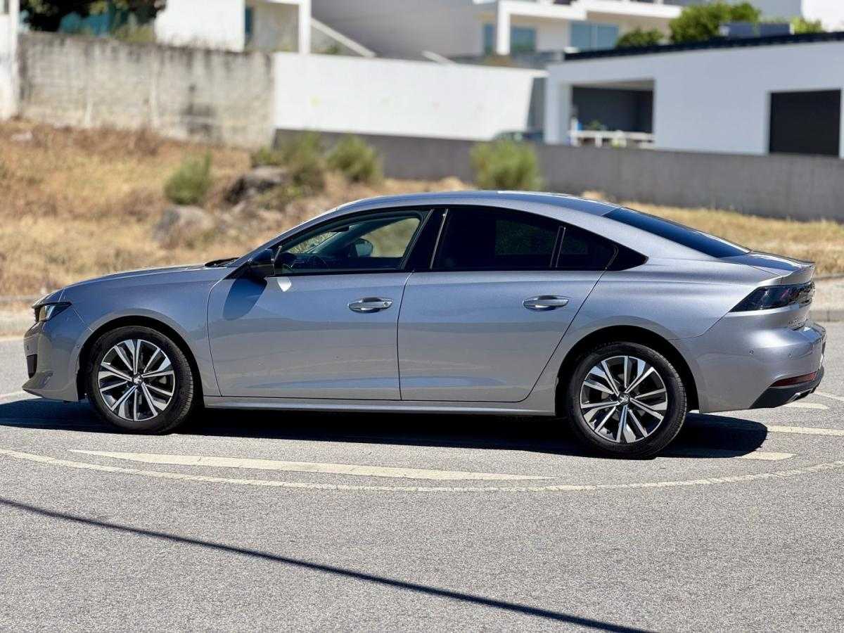 peugeot-508-2021-diesel-1499cc