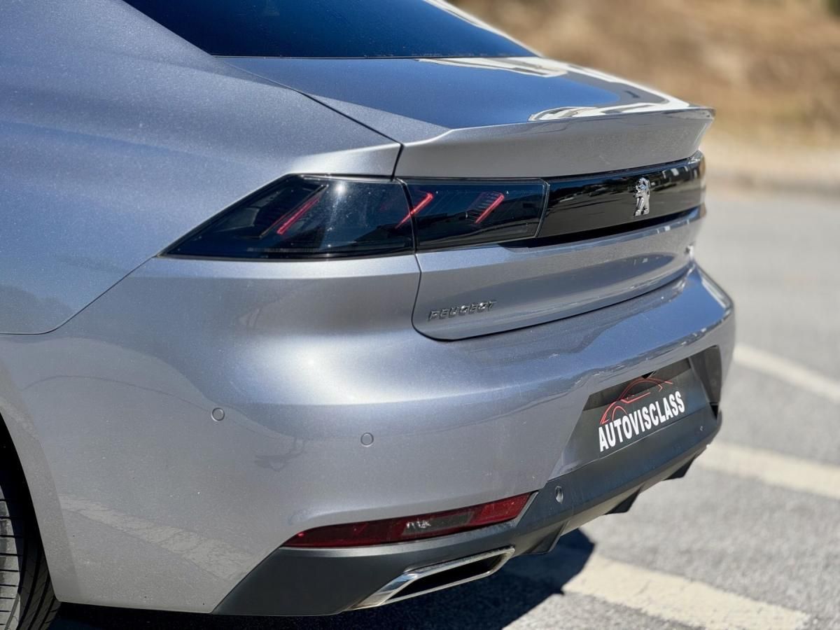 peugeot-508-2021-diesel-1499cc