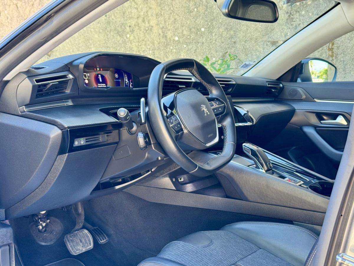 peugeot-508-2021-diesel-1499cc