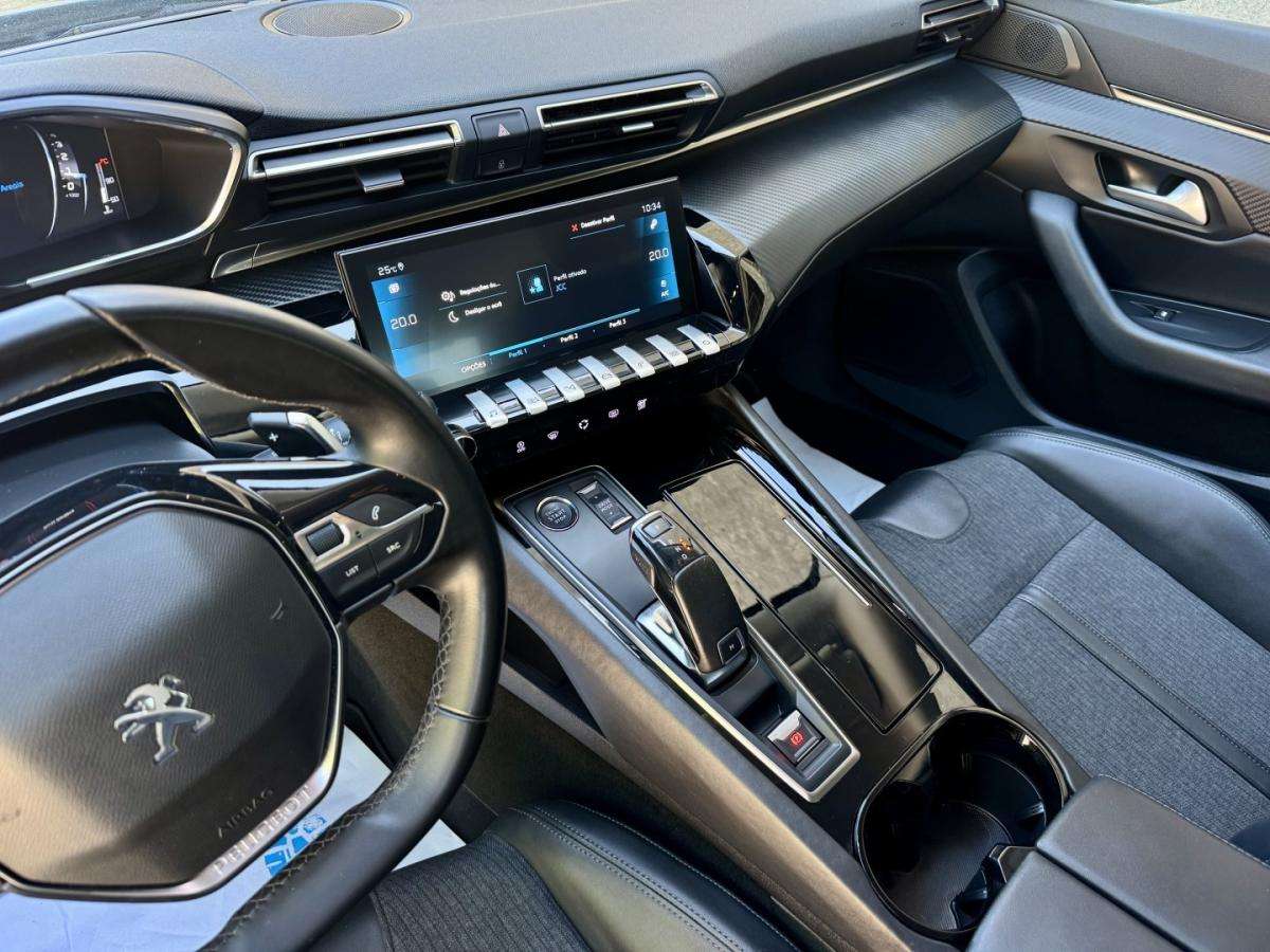 peugeot-508-2021-diesel-1499cc