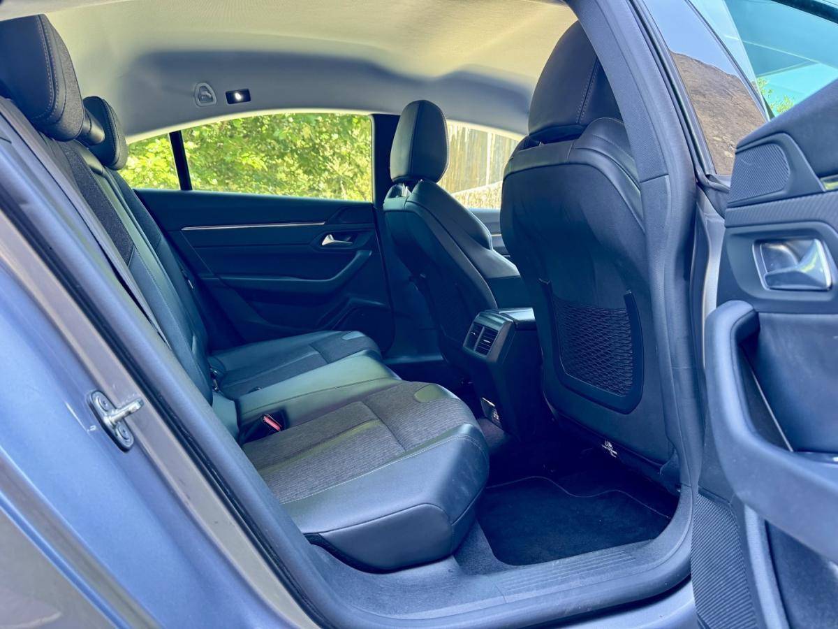 peugeot-508-2021-diesel-1499cc