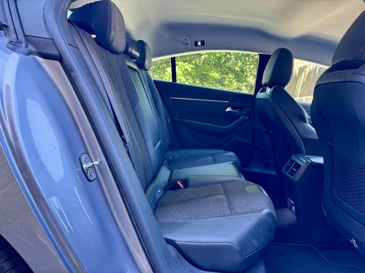 peugeot-508-2021-diesel-1499cc