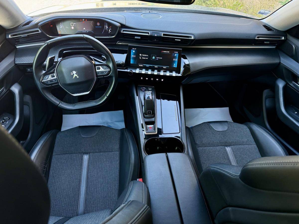 peugeot-508-2021-diesel-1499cc