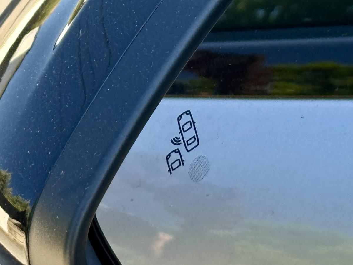 peugeot-508-2021-diesel-1499cc