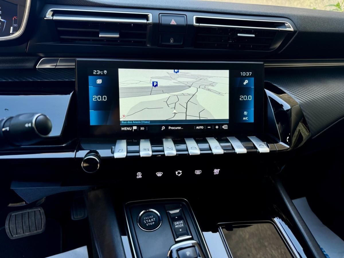 peugeot-508-2021-diesel-1499cc