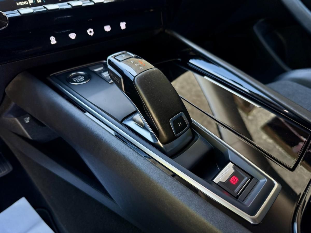 peugeot-508-2021-diesel-1499cc