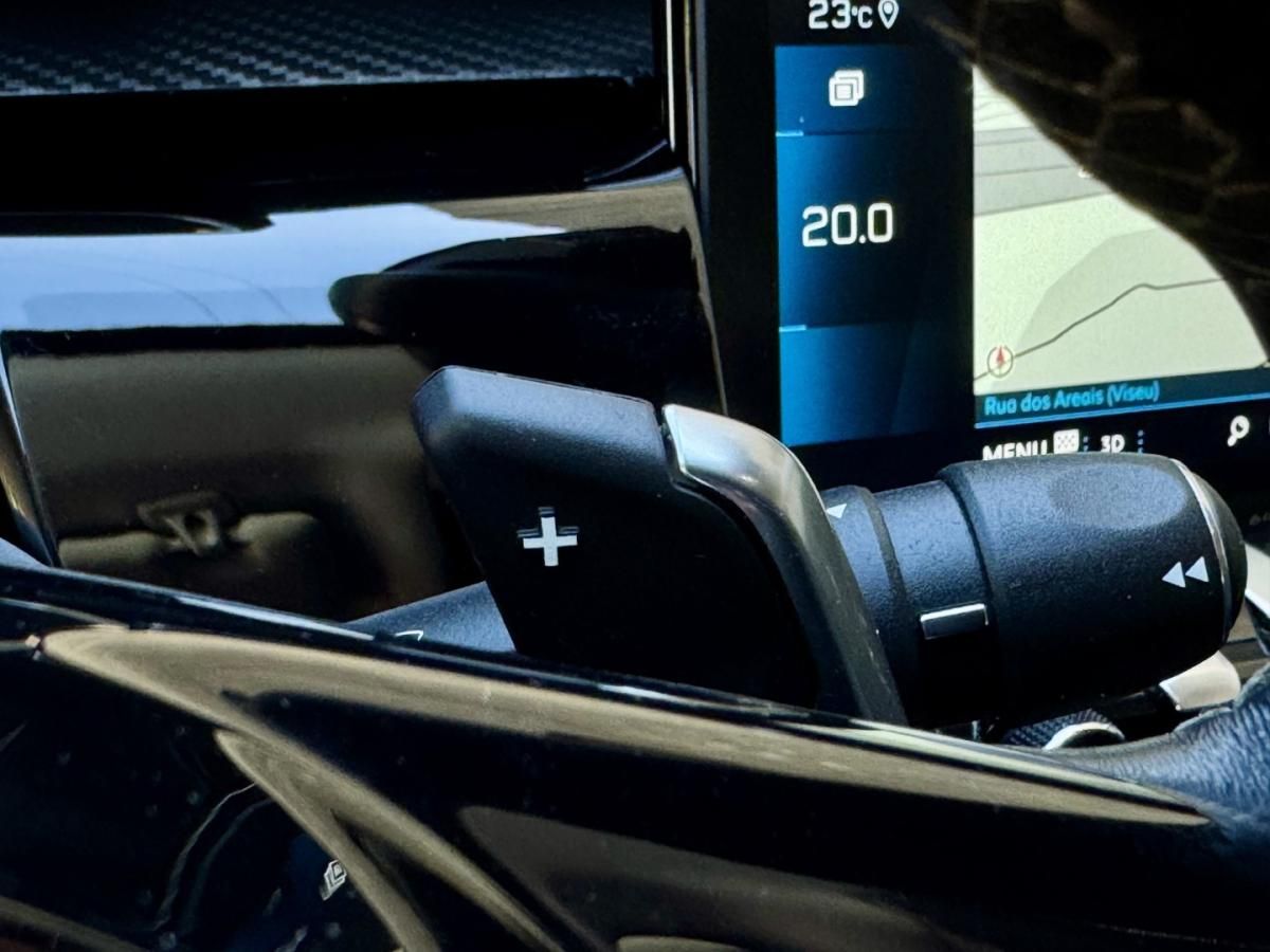 peugeot-508-2021-diesel-1499cc