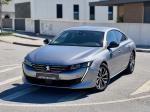 peugeot-508-2021-diesel-1499cc