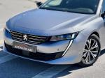 peugeot-508-2021-diesel-1499cc