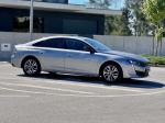 peugeot-508-2021-diesel-1499cc