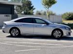 peugeot-508-2021-diesel-1499cc