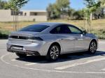 peugeot-508-2021-diesel-1499cc