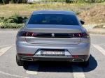 peugeot-508-2021-diesel-1499cc