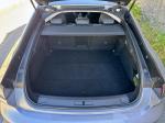 peugeot-508-2021-diesel-1499cc