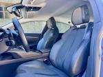 peugeot-508-2021-diesel-1499cc
