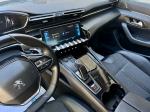 peugeot-508-2021-diesel-1499cc
