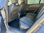 peugeot-508-2021-diesel-1499cc