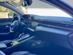 peugeot-508-2021-diesel-1499cc