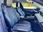 peugeot-508-2021-diesel-1499cc