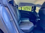 peugeot-508-2021-diesel-1499cc
